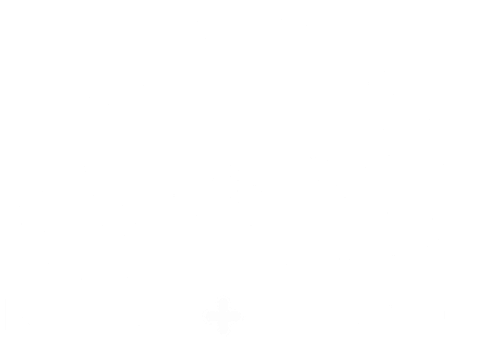 VLIPS Internet + Televisión